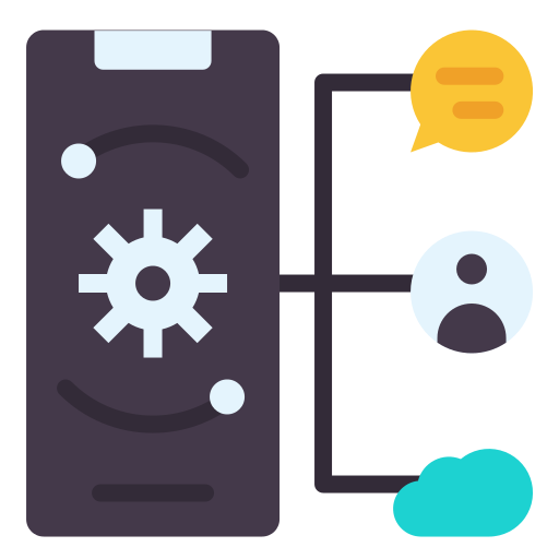 logo-design