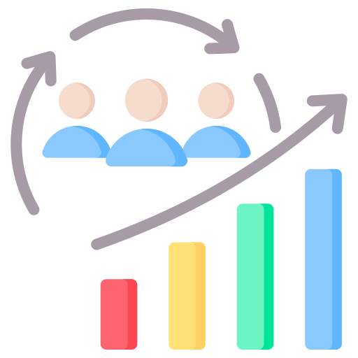 logo-design