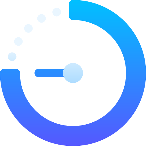 logo-design