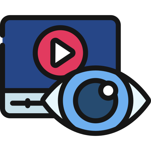 logo-design