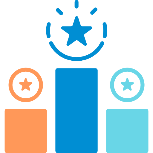 logo-design