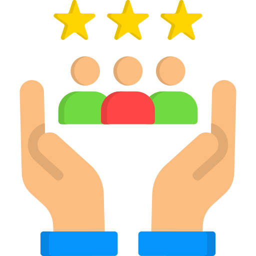 logo-design