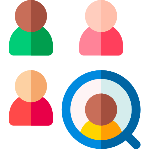 logo-design