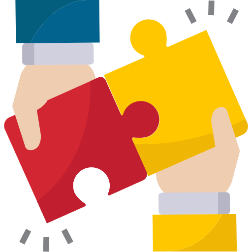 implementation odoo img