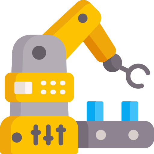 implementation odoo img
