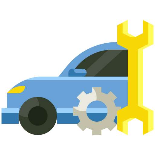 implementation odoo img