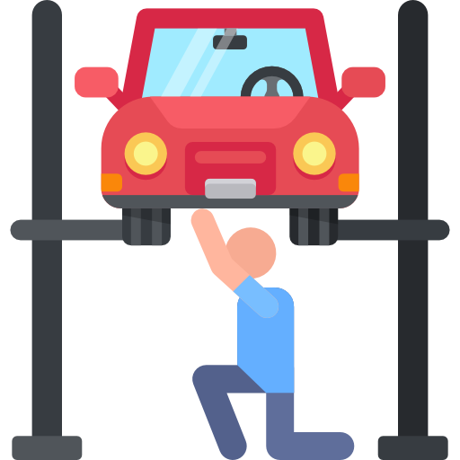 implementation odoo img