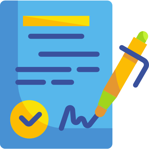 implementation odoo img