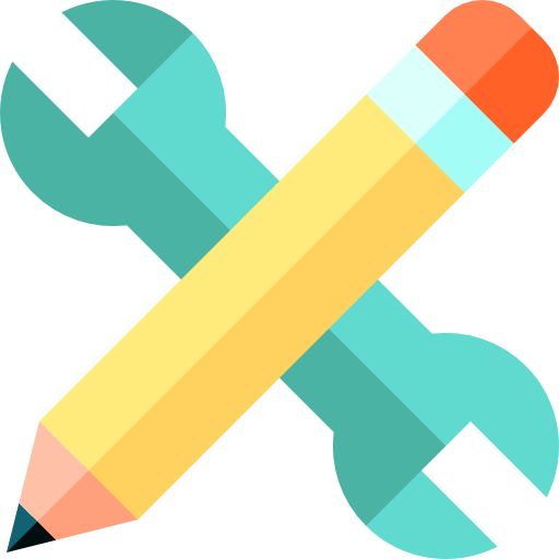 implementation odoo img