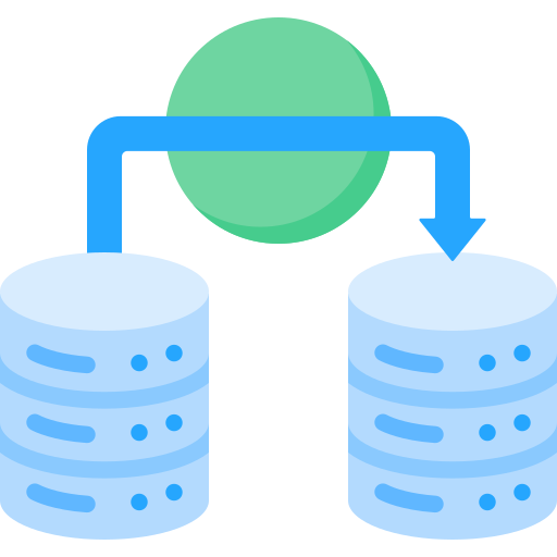 implementation odoo img