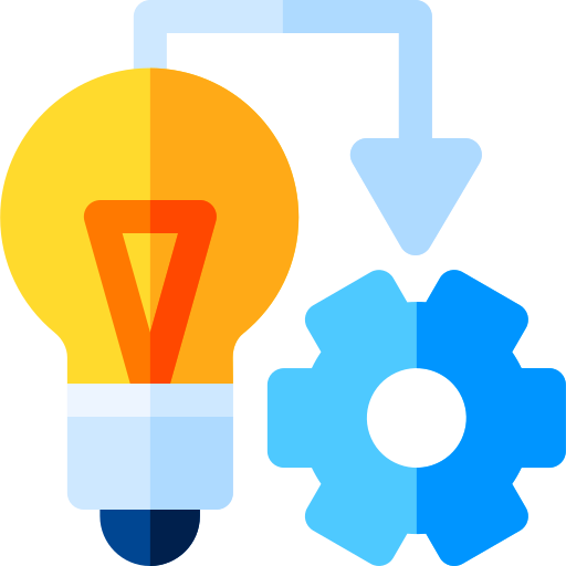 implementation odoo img