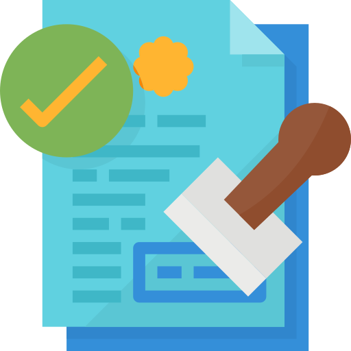 implementation odoo img