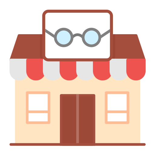 implementation odoo img