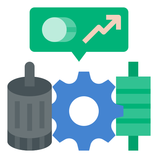 implementation odoo img
